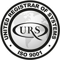 ISO-9001_UKAS_URS