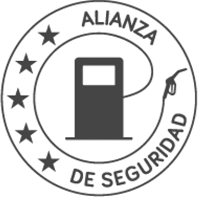 alianza