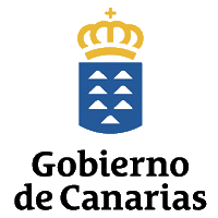 canarias