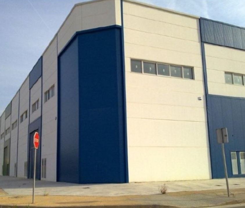 Planta de gestión de reciclaje de aceite vegetal usado