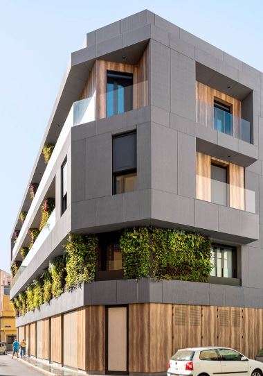 GARDEN HOUSE5